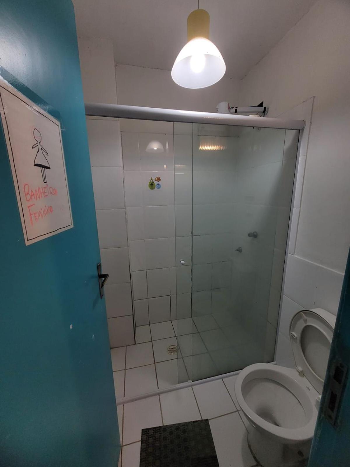 Nomadehostel - Vila Madalena São Paulo Exteriér fotografie